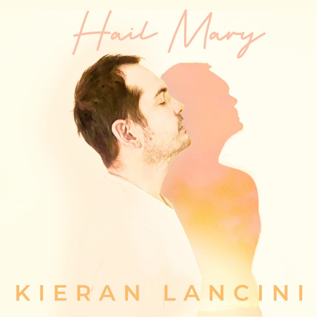 Kieran Lancini Hail Mary