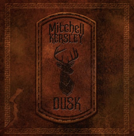 Mitchell Kersley Dusk