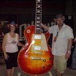 Will CMA Fest
