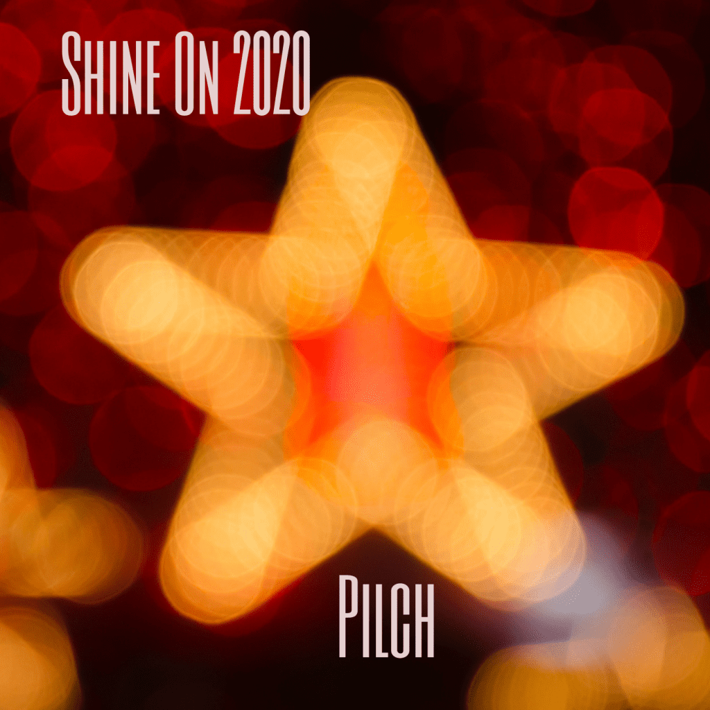 Shine On