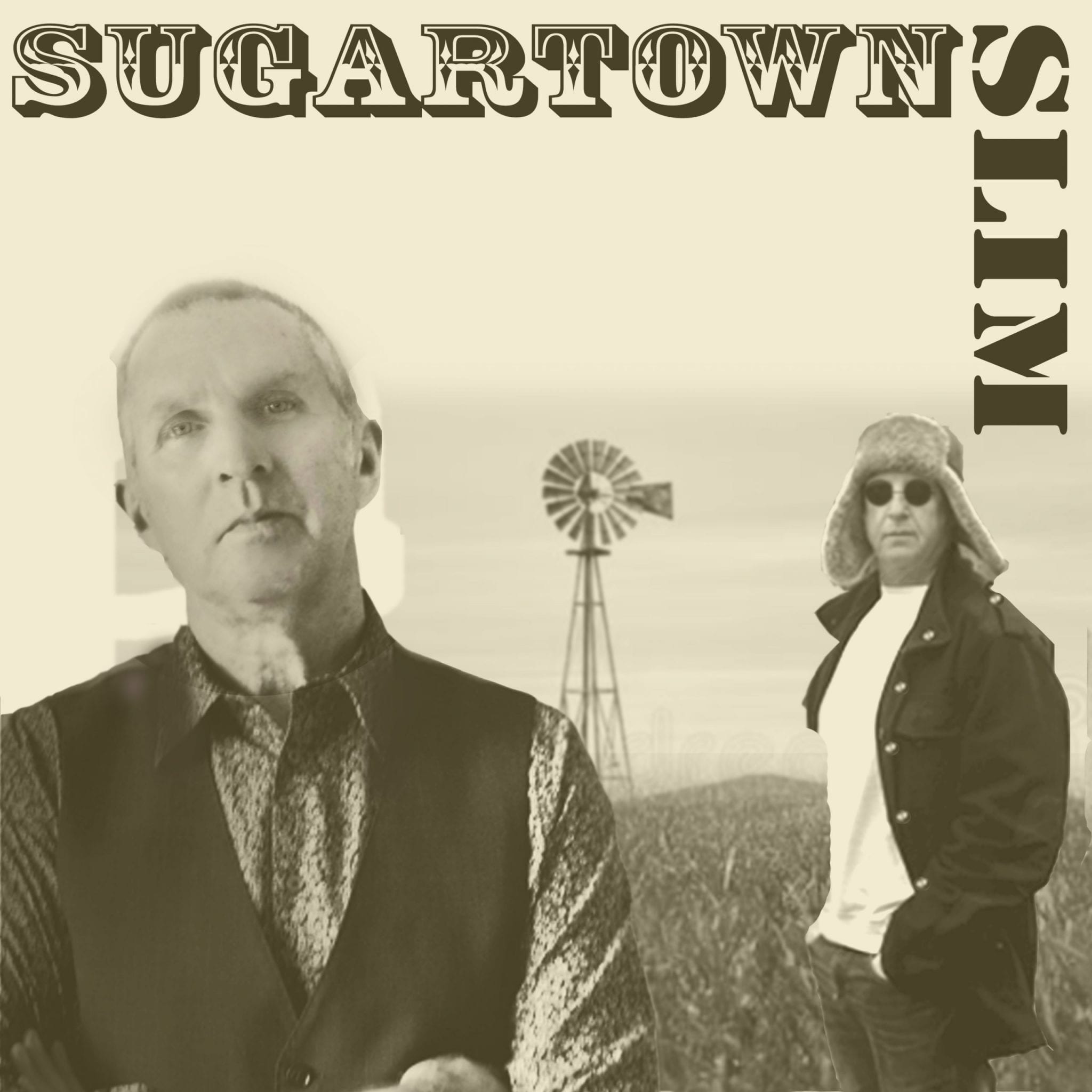 Sugartown Slim scaled