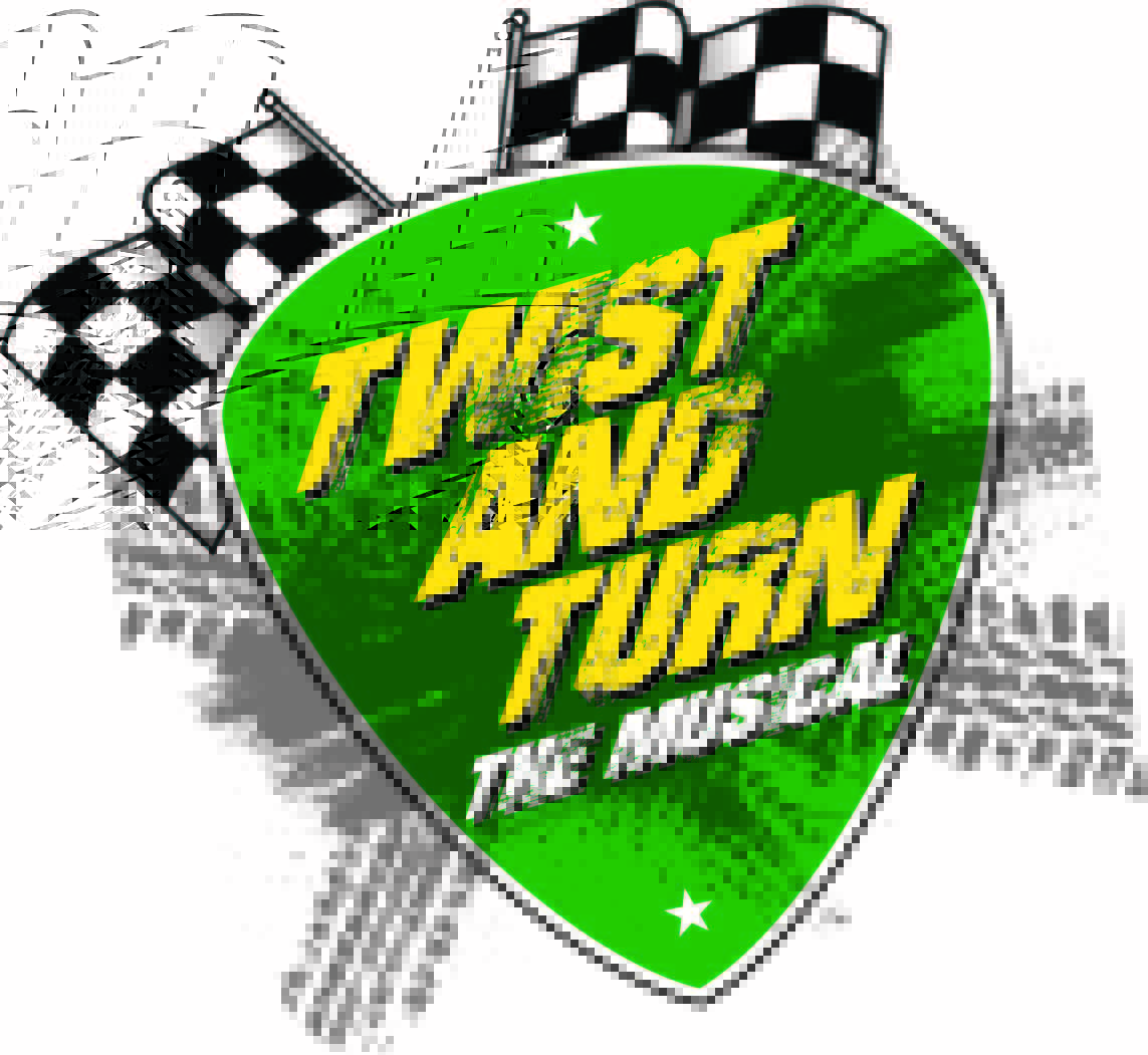 Twist Turn
