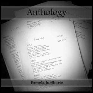 Pamela Juelharte - Anthology