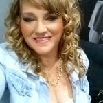 Liz Clarke 1