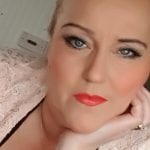 Liz Clarke 2