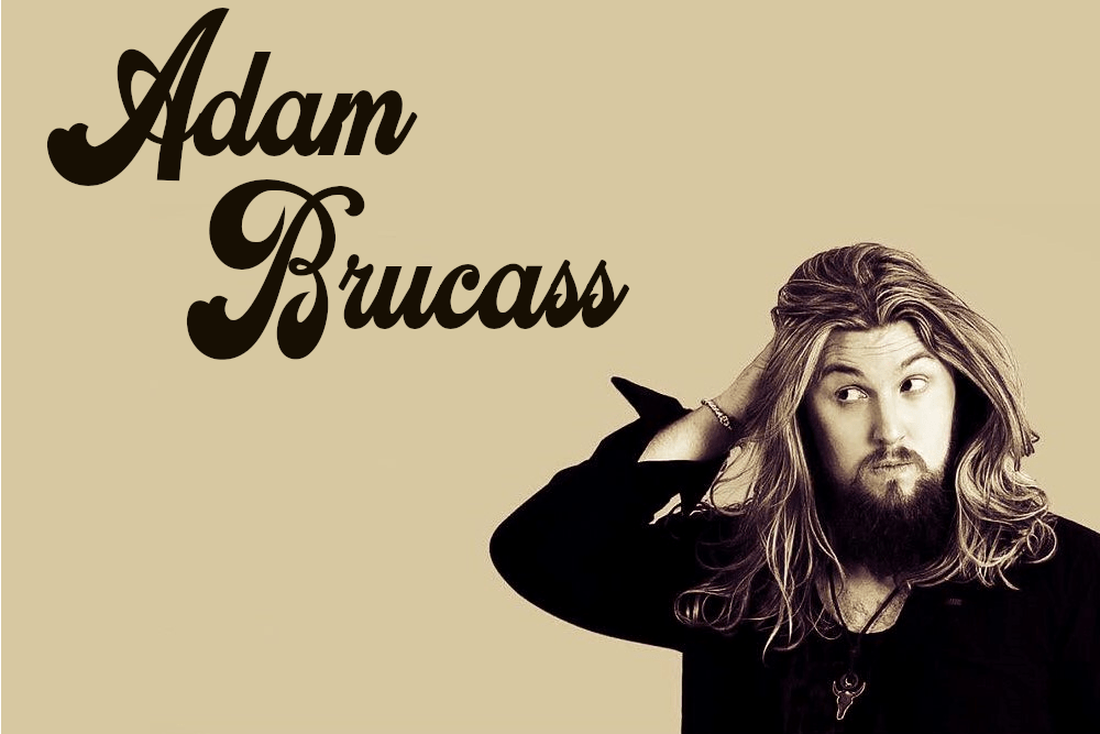 Adam Brucass e1630243802655