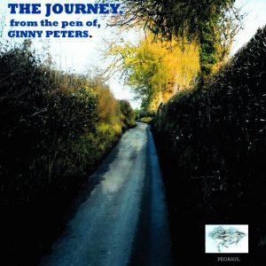 Ginny Peters - The Journey