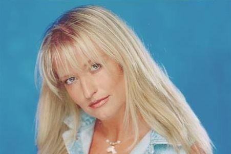 Karen Kurran 1 Cropped