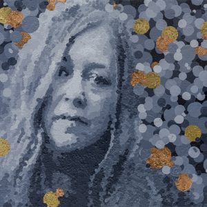 Emma Gale - Emma Gale