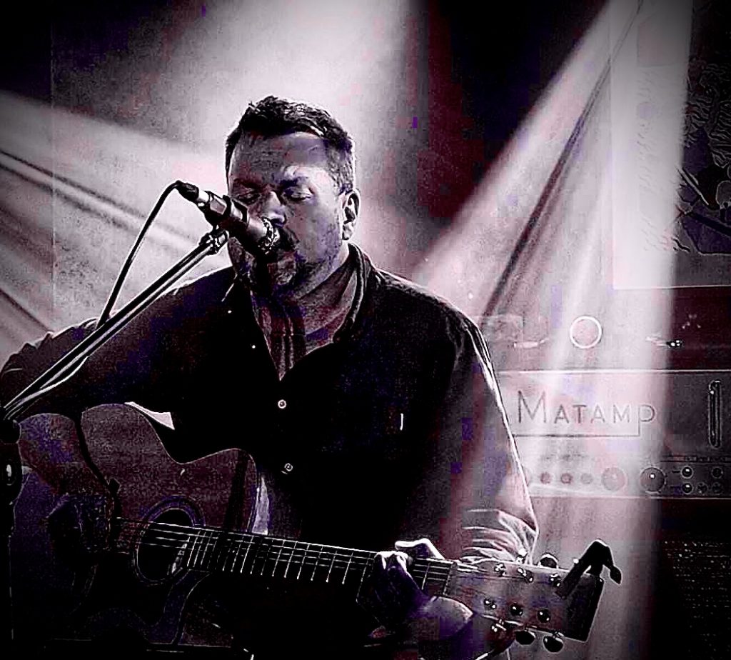 Jason Callear 1