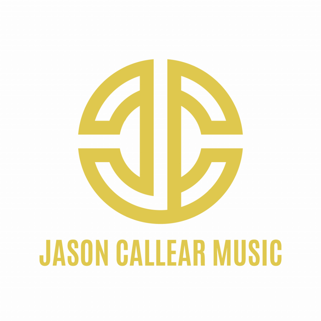 Jason Callear Logo