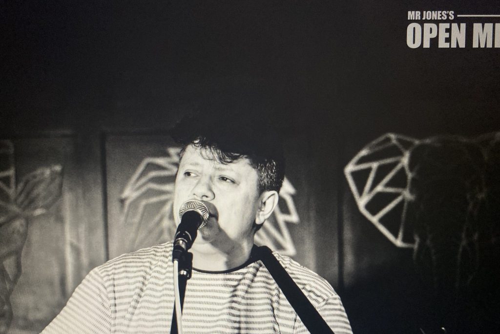 Aida Heston Open Mic Cropped scaled e1666527222316
