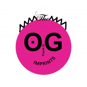 The OG Frank D - Imprints