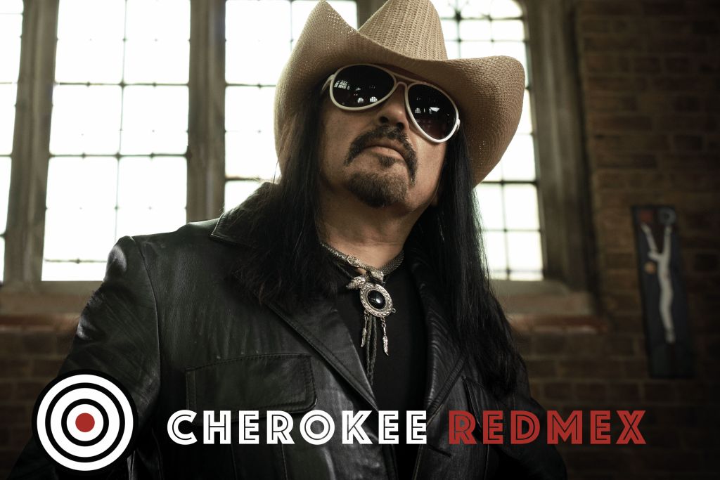 Cherokee Redmex 1 Cropped