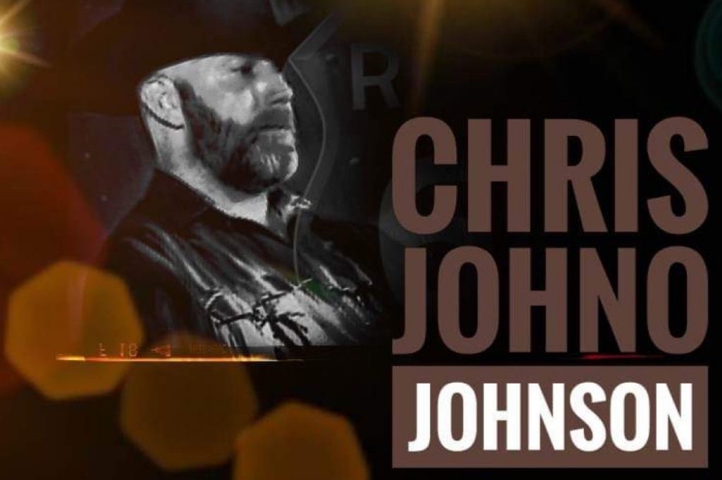 Chris johno Johnson 2 Cropped