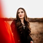 Rebecca Turmel 1