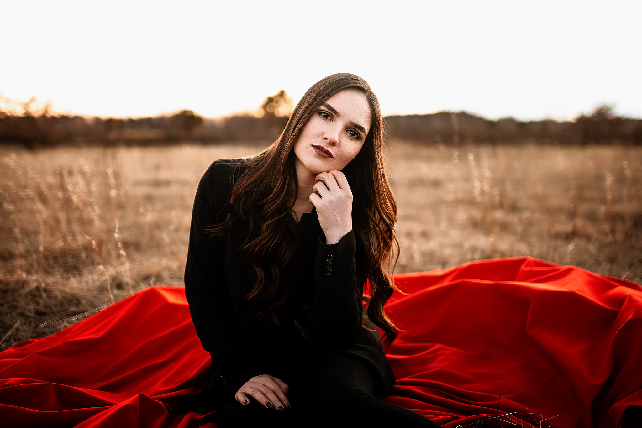 Rebecca Turmel GOF Photo 4 Brick on the Wall