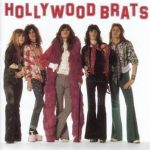 Casino Steel Hollywood Brats 3