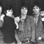 Casino Steel The Boys 2