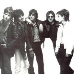Casino Steel The Boys 3