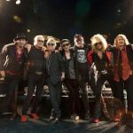 Casino Steel The Last Rock N Roll Band 3
