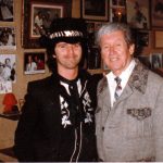 Casino Steel with Roy Acuff