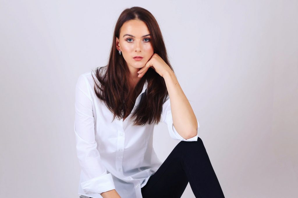 Sarah Wiers 3 Cropped