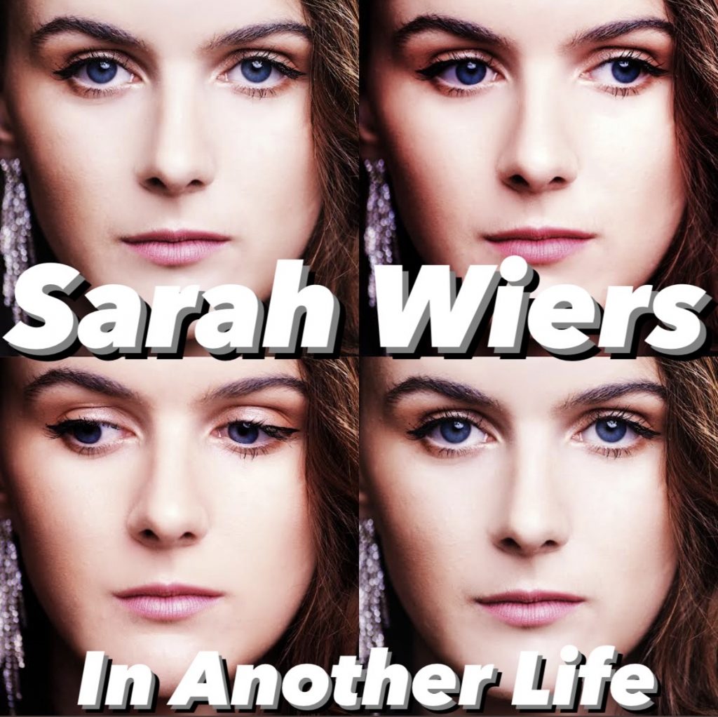 Sarah Wiers In Another Life