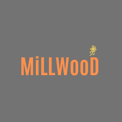 Millwood Duo
