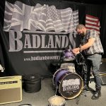 Badlands1