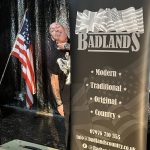 Badlands3