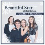 Nancy Hays Beautiful Star of Bethlehem