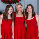 Nancy Hays Christmas 3