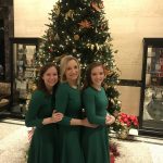 Nancy Hays Christmas 4