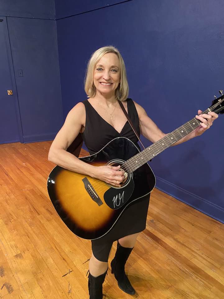 Nancy Hays Dec 23 1