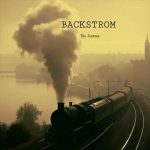 Backstrom The Journey