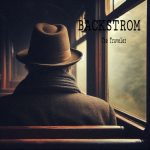Backstrom The Traveler