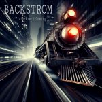 Backstrom Train Wreck Coming