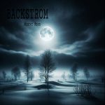 Backstrom Winter Moon