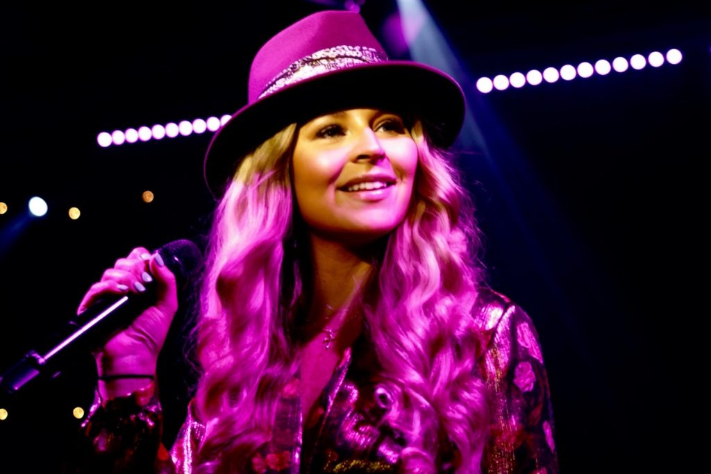 Mikala Fredriksson 1 Cropped