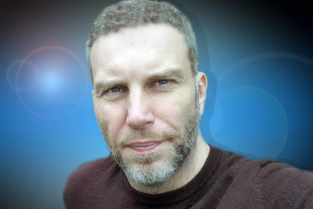 Paul Edwards Cropped