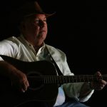 Terry Robbins 2