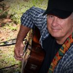 Terry Robbins 3