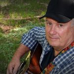 Terry Robbins 4