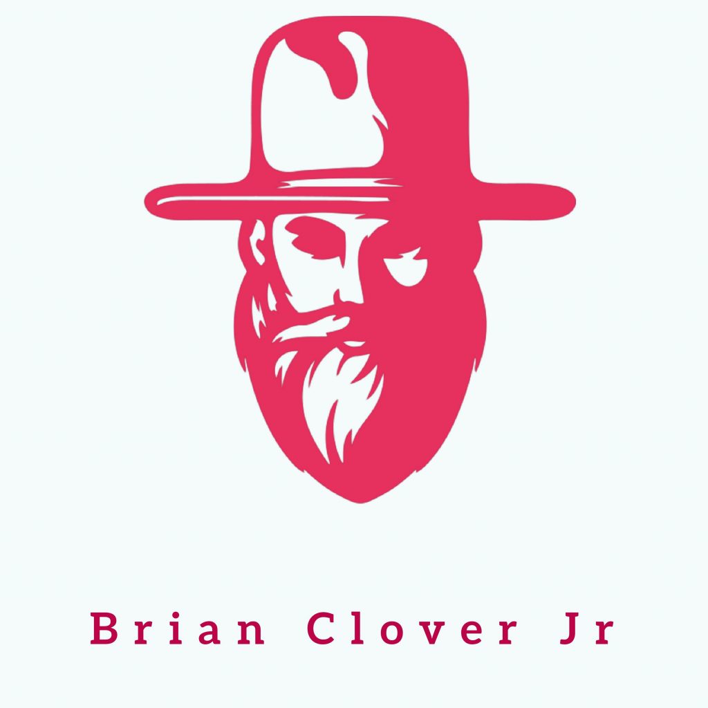 Brian Clover Jr