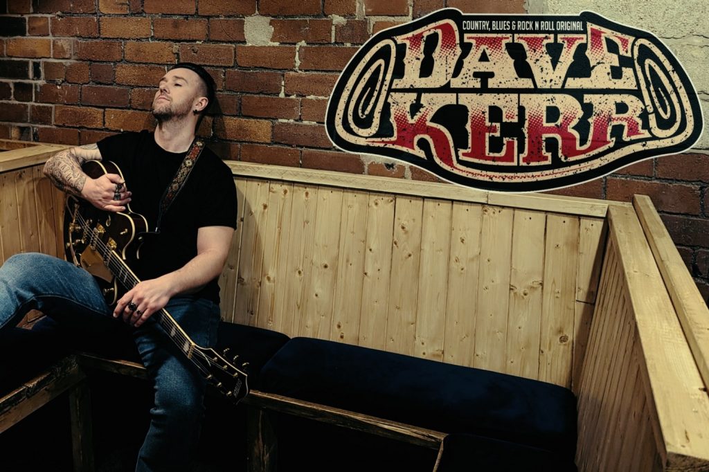 Dave Kerr 1 Cropped