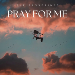 The Passerines - Pray For Me