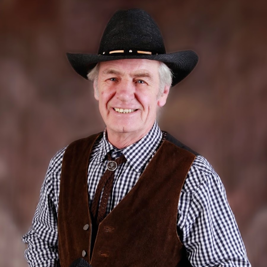 Brian Duckworth