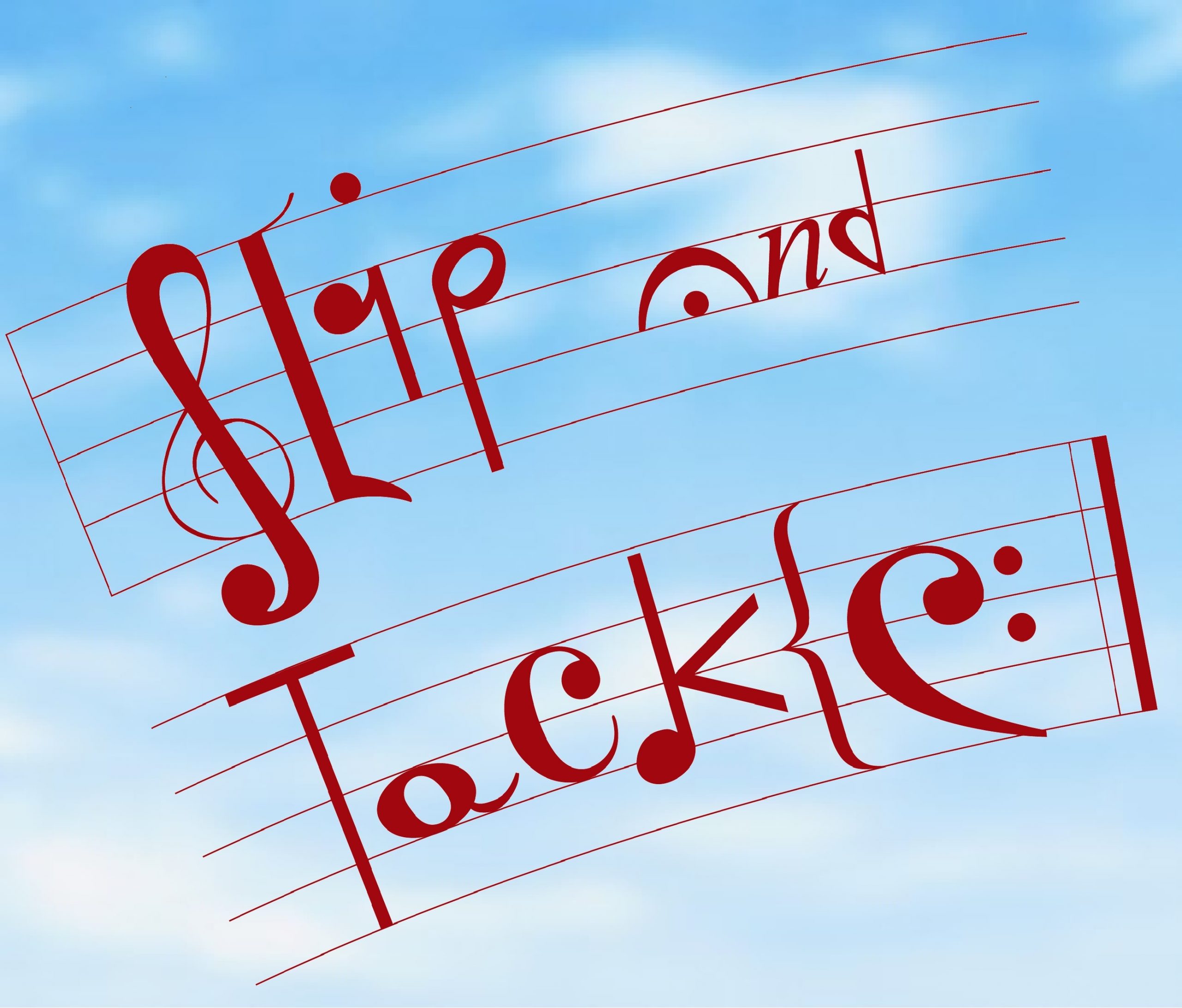 Slip and Tackle logo scaled