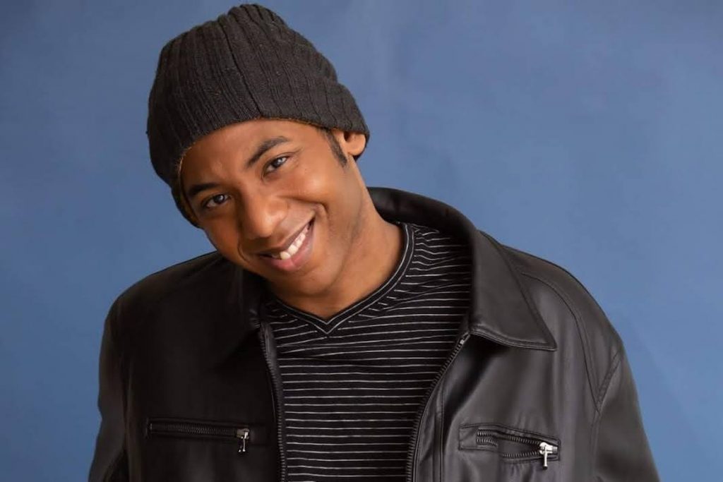 Jeremy Bowen Cropped